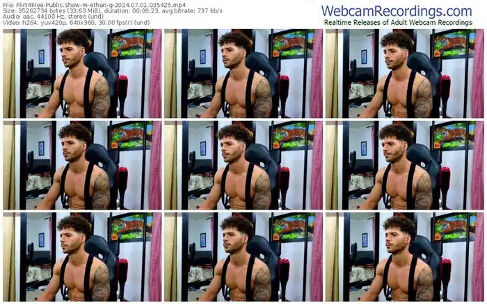 flirt4free-ethan-g-07-01-2024-03-54-25