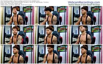 flirt4free-ethan-g-07-01-2024-04-48-58