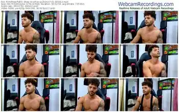 flirt4free-ethan-g-07-01-2024-05-50-12