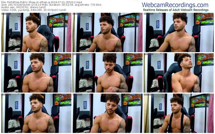 flirt4free-ethan-g-07-01-2024-05-50-12