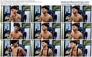 flirt4free-ethan-g-07-01-2024-06-58-56