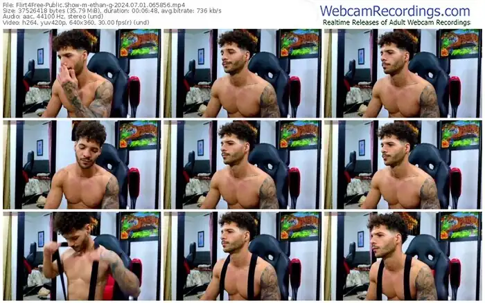 flirt4free-ethan-g-07-01-2024-06-58-56
