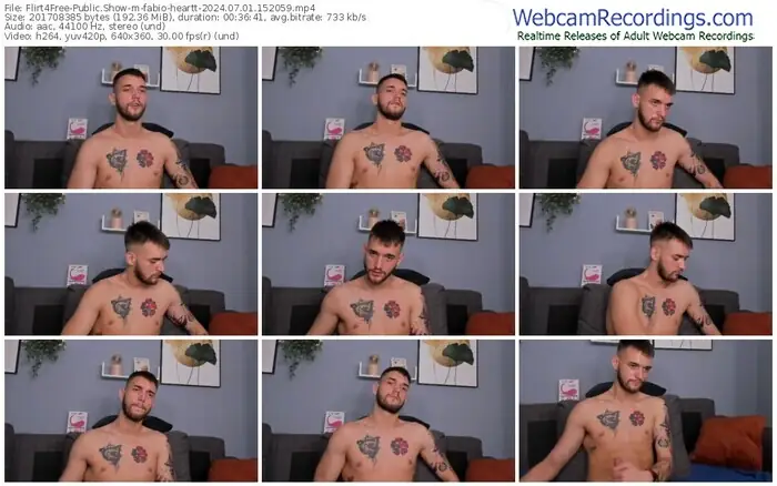 flirt4free-fabio-heartt-07-01-2024-15-20-59