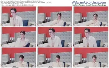 flirt4free-fane-ryder-07-01-2024-00-08-51