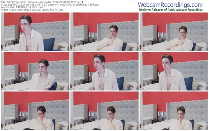 flirt4free-fane-ryder-07-01-2024-00-08-51
