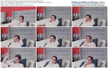 flirt4free-fane-ryder-07-01-2024-02-04-08