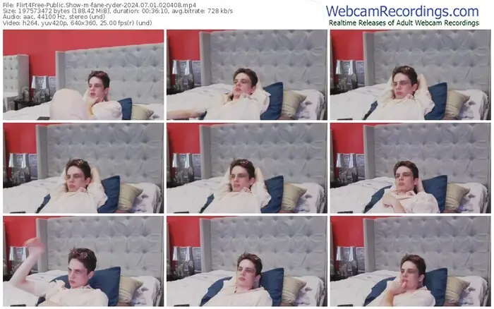 flirt4free-fane-ryder-07-01-2024-02-04-08