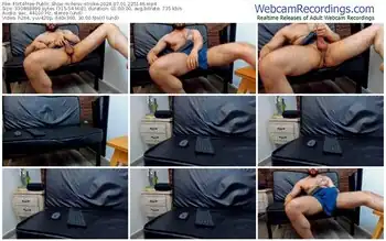 flirt4free-fenix-stroke-07-01-2024-22-51-46
