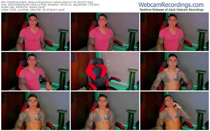 flirt4free-franchesco-collins-07-01-2024-00-16-07