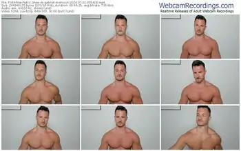 flirt4free-gabriel-morisson-07-01-2024-05-54-18