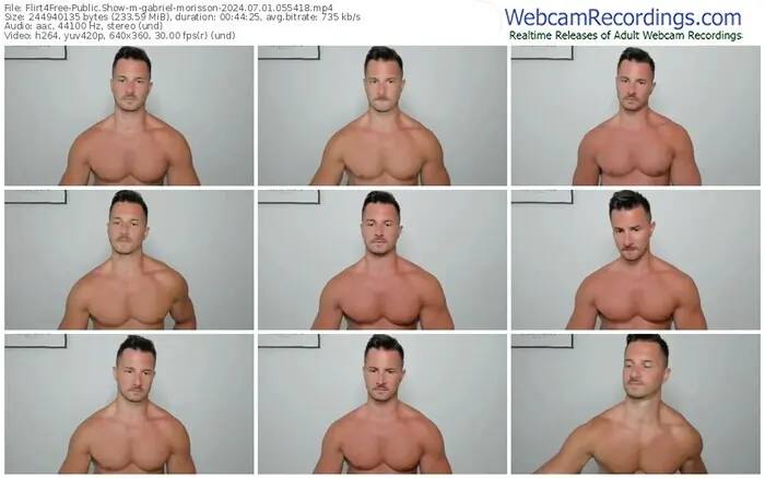 flirt4free-gabriel-morisson-07-01-2024-05-54-18