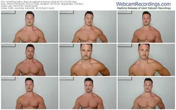 flirt4free-gabriel-morisson-07-01-2024-07-37-35