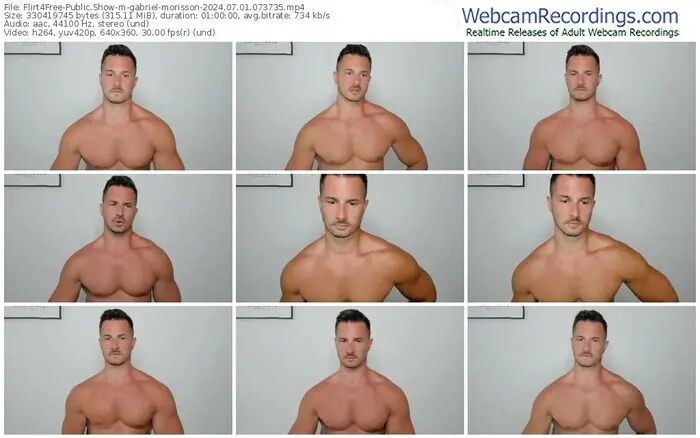 flirt4free-gabriel-morisson-07-01-2024-07-37-35