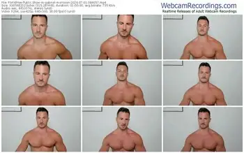 flirt4free-gabriel-morisson-07-01-2024-08-40-57