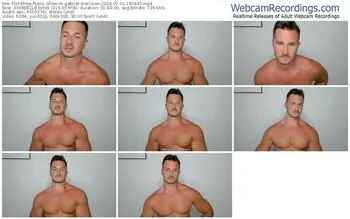 flirt4free-gabriel-morisson-07-01-2024-15-58-43