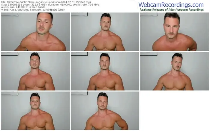 flirt4free-gabriel-morisson-07-01-2024-15-58-43