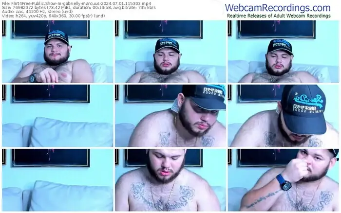 flirt4free-gabrielly-marcuus-07-01-2024-11-53-03