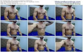 flirt4free-gavbo-m-07-01-2024-18-04-25