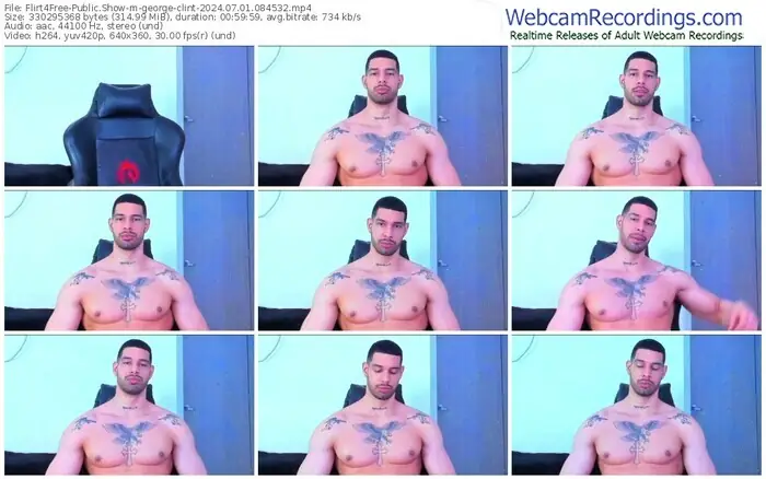 flirt4free-george-clint-07-01-2024-08-45-32