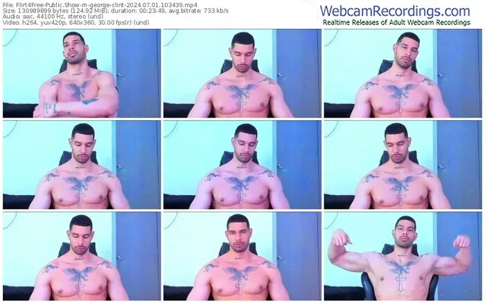 flirt4free-george-clint-07-01-2024-10-34-39