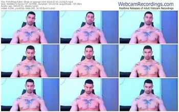 flirt4free-george-clint-07-01-2024-11-00-15