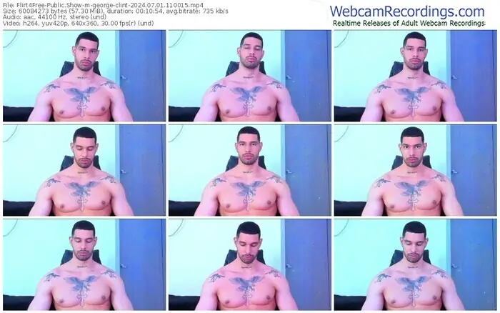 flirt4free-george-clint-07-01-2024-11-00-15