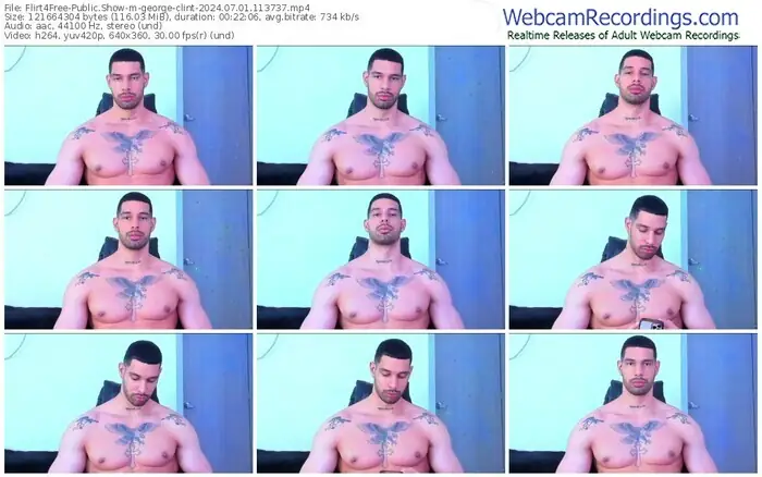 flirt4free-george-clint-07-01-2024-11-37-37