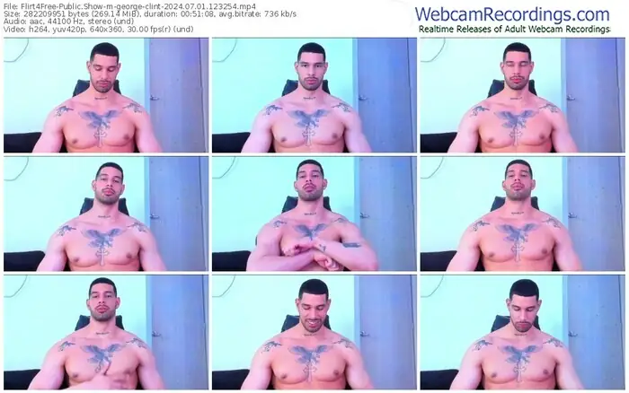 flirt4free-george-clint-07-01-2024-12-32-54