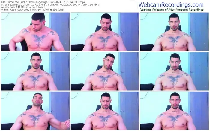 flirt4free-george-clint-07-01-2024-14-00-13
