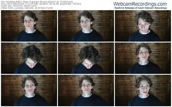 flirt4free-giorgio-ditrone-07-01-2024-13-29-54