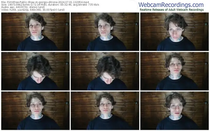 flirt4free-giorgio-ditrone-07-01-2024-13-29-54