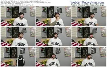 flirt4free-giorgio-leone-07-01-2024-21-34-36