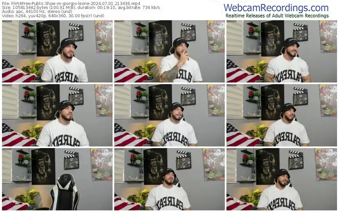 flirt4free-giorgio-leone-07-01-2024-21-34-36