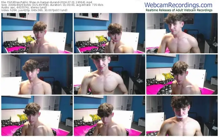 flirt4free-harper-durand-07-01-2024-19-06-41