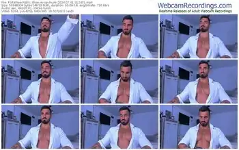 flirt4free-ian-hunk-07-01-2024-01-24-01