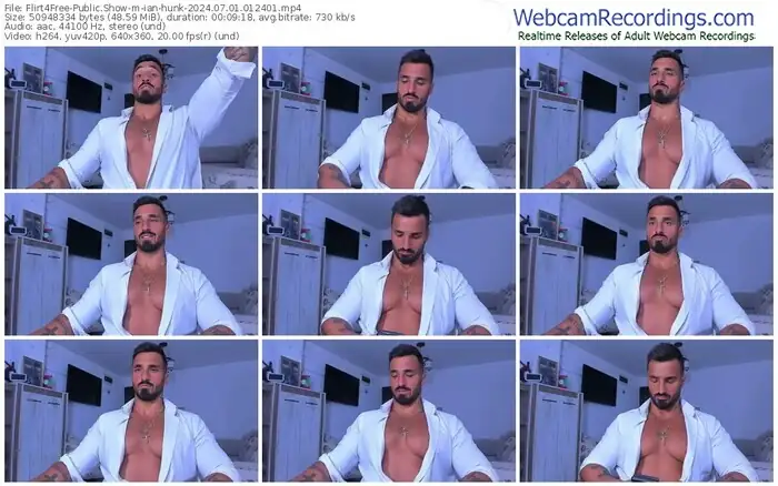 flirt4free-ian-hunk-07-01-2024-01-24-01