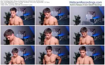 flirt4free-indy-harrison-07-01-2024-20-28-34