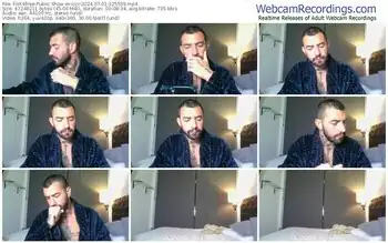 flirt4free-izzi-07-01-2024-02-55-59