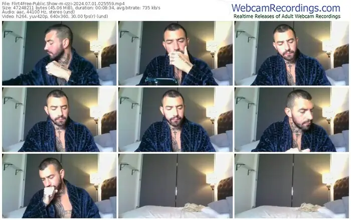 flirt4free-izzi-07-01-2024-02-55-59