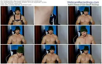 flirt4free-jack-hamme-07-01-2024-12-00-36