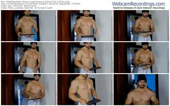 flirt4free-jack-hamme-07-01-2024-12-45-14
