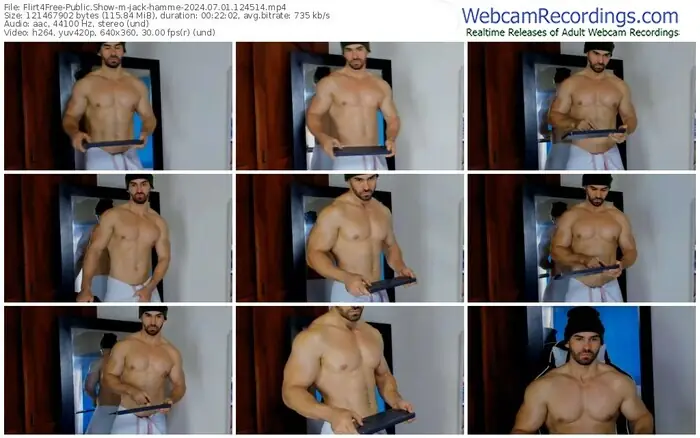 flirt4free-jack-hamme-07-01-2024-12-45-14