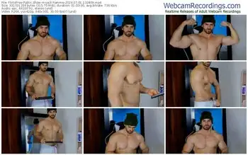 flirt4free-jack-hamme-07-01-2024-13-28-09
