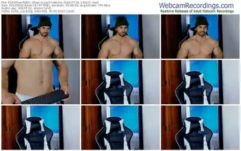 flirt4free-jack-hamme-07-01-2024-14-56-37