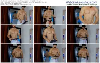 flirt4free-jack-hamme-07-01-2024-15-12-07