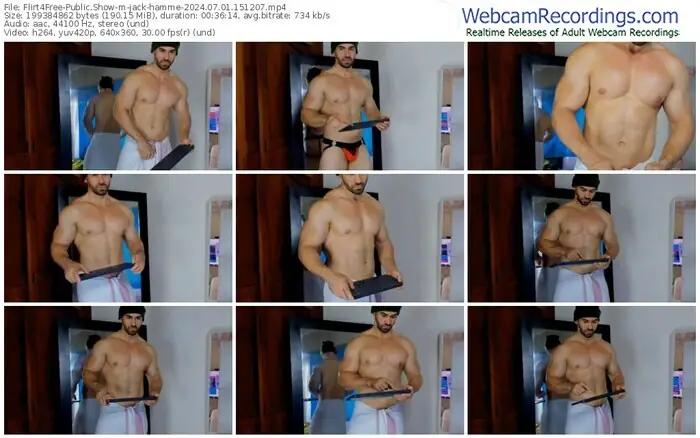 flirt4free-jack-hamme-07-01-2024-15-12-07