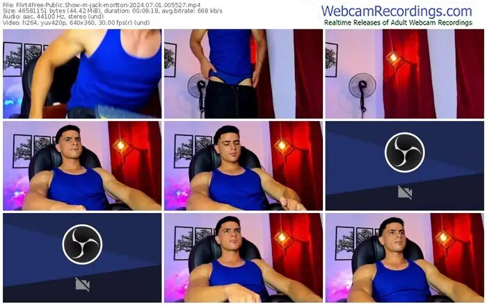 flirt4free-jack-mortton-07-01-2024-00-55-27