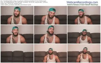 flirt4free-jackson-cottonwood-07-01-2024-07-02-01