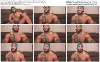 flirt4free-jackson-cottonwood-07-01-2024-08-03-40