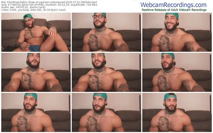 flirt4free-jackson-cottonwood-07-01-2024-08-03-40